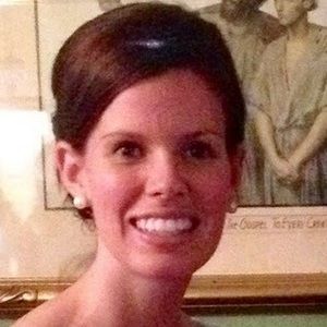 Meet your Posher, Jane